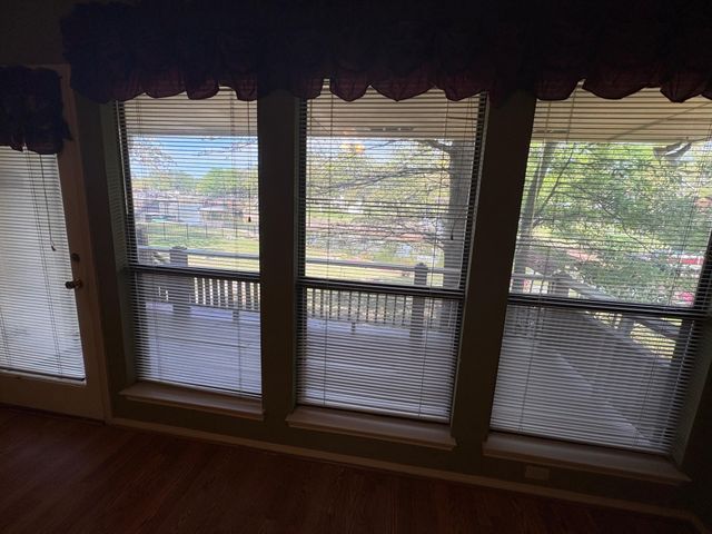 27 Sundown Trail, Star Harbor, TX 75148