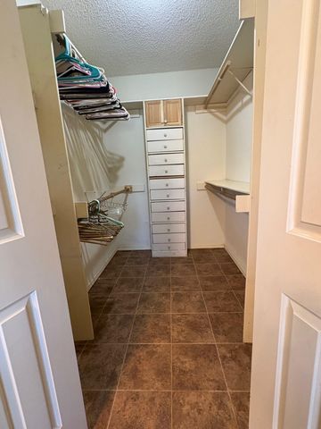 27 Sundown Trail, Star Harbor, TX 75148