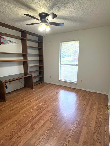 27 Sundown Trail, Star Harbor, TX 75148