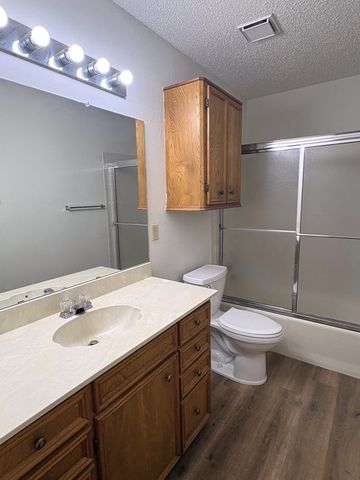 27 Sundown Trail, Star Harbor, TX 75148