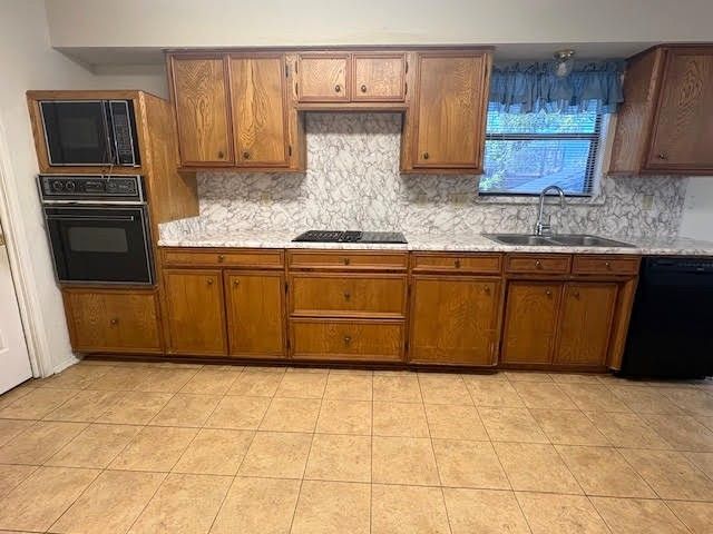 27 Sundown Trail, Star Harbor, TX 75148