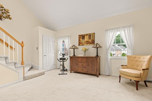 27 E Brookfield Drive E, Groton, MA 01450
