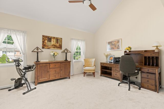 27 E Brookfield Drive E, Groton, MA 01450