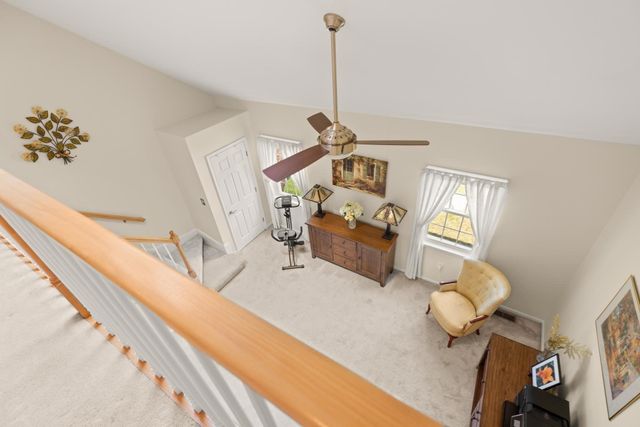 27 E Brookfield Drive E, Groton, MA 01450