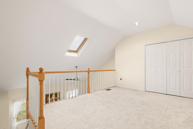 27 E Brookfield Drive E, Groton, MA 01450