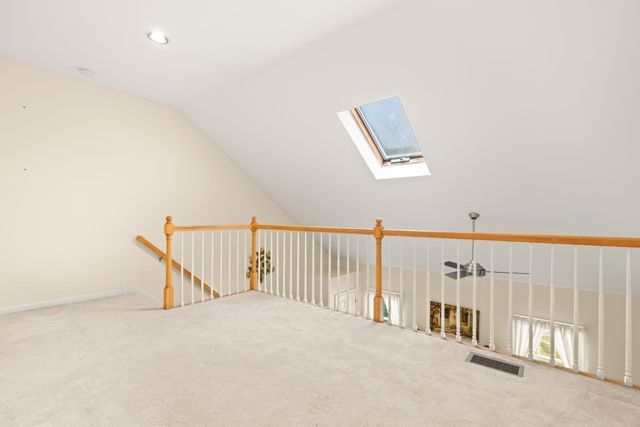 27 E Brookfield Drive E, Groton, MA 01450