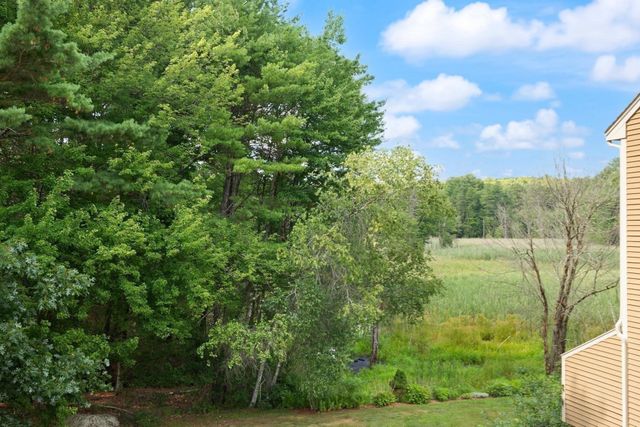 27 E Brookfield Drive E, Groton, MA 01450