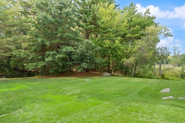 27 E Brookfield Drive E, Groton, MA 01450
