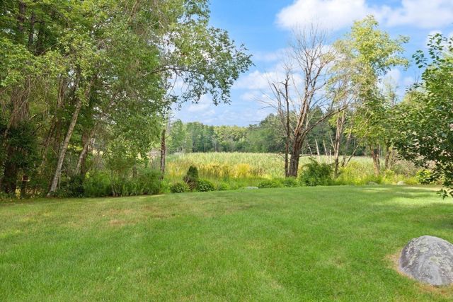 27 E Brookfield Drive E, Groton, MA 01450