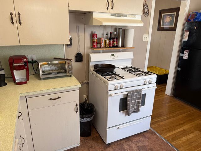 1716 Sheppard Street, Waco, TX 76711