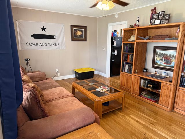 1716 Sheppard Street, Waco, TX 76711