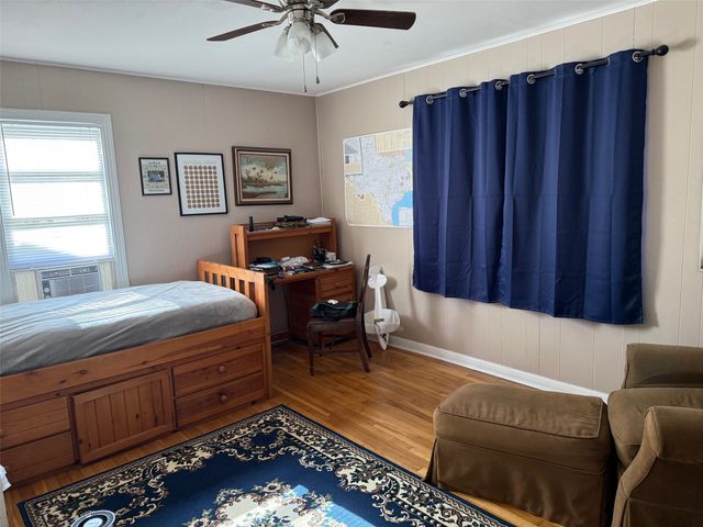 1716 Sheppard Street, Waco, TX 76711