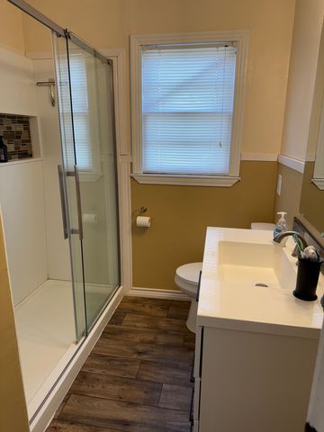 1716 Sheppard Street, Waco, TX 76711