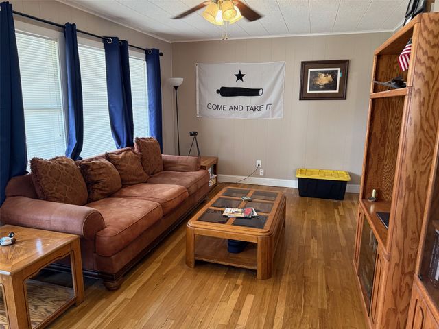 1716 Sheppard Street, Waco, TX 76711