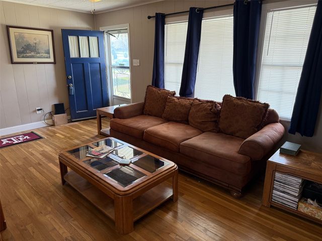 1716 Sheppard Street, Waco, TX 76711