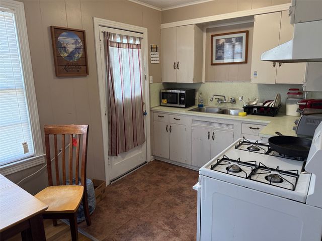 1716 Sheppard Street, Waco, TX 76711