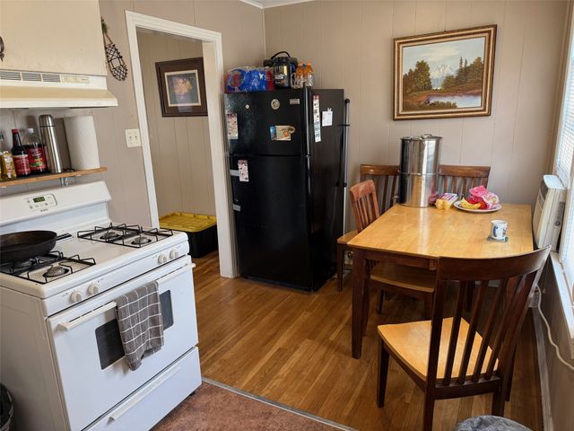 1716 Sheppard Street, Waco, TX 76711