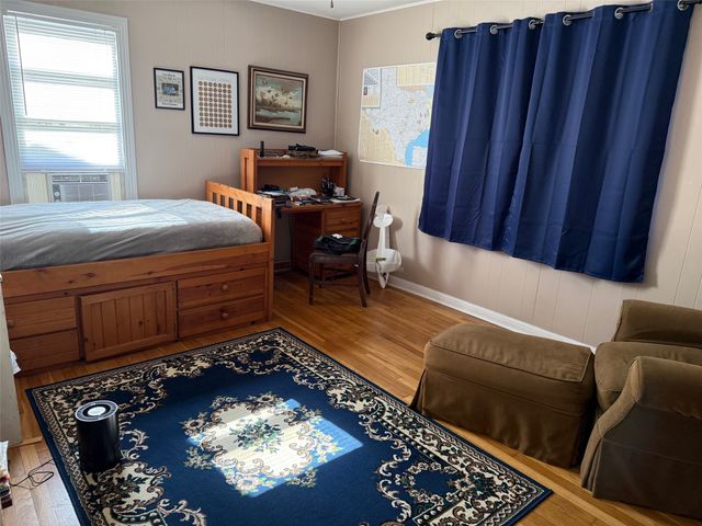 1716 Sheppard Street, Waco, TX 76711