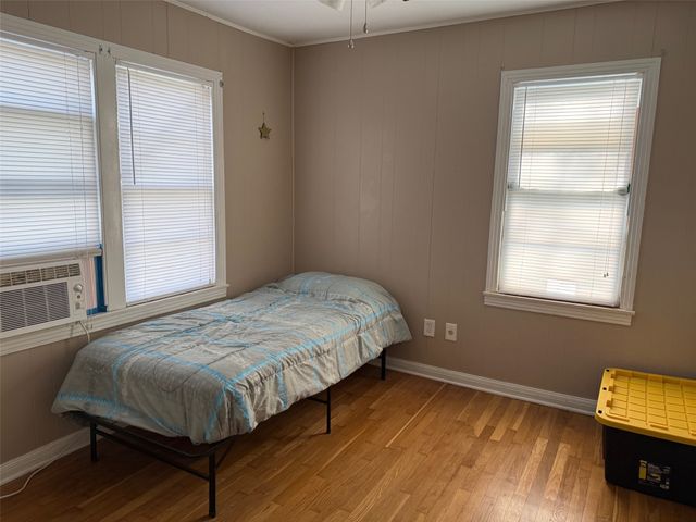 1716 Sheppard Street, Waco, TX 76711