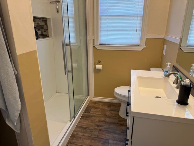 1716 Sheppard Street, Waco, TX 76711