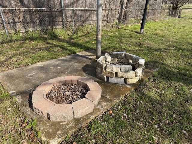 1716 Sheppard Street, Waco, TX 76711