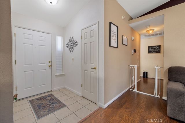 517 Tucker Avenue, Sanger, CA 93657