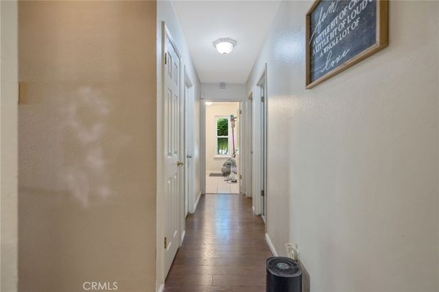 517 Tucker Avenue, Sanger, CA 93657