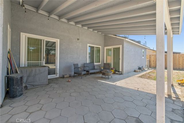 517 Tucker Avenue, Sanger, CA 93657