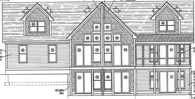 Lot 1 Pierpont Rd, Dudley, MA 01570