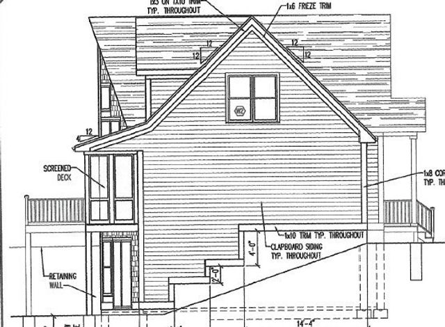 Lot 1 Pierpont Rd, Dudley, MA 01570