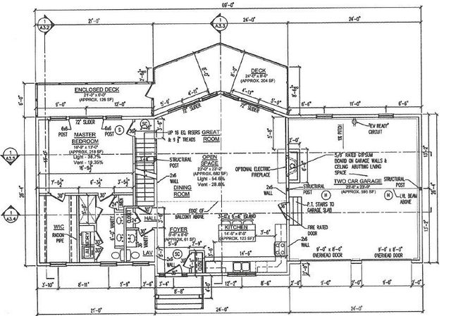 Lot 1 Pierpont Rd, Dudley, MA 01570