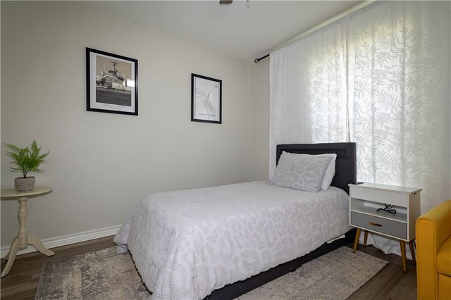 1217 Oconnell St, Corpus Christi, TX 78418