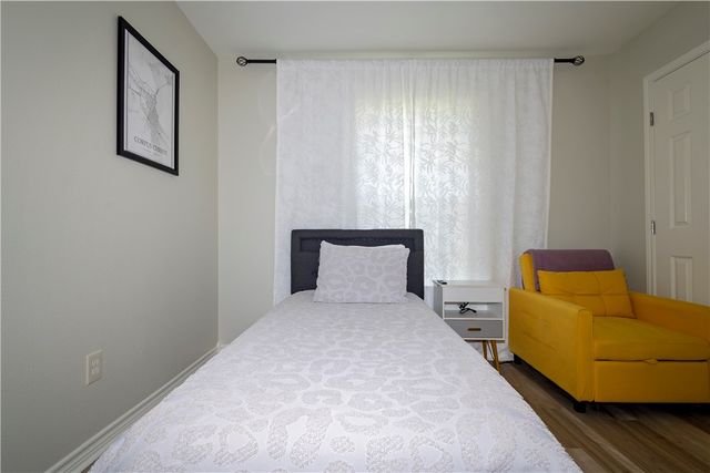 1217 Oconnell St, Corpus Christi, TX 78418