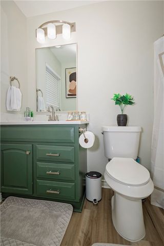 1217 Oconnell St, Corpus Christi, TX 78418