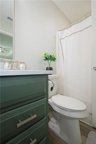 1217 Oconnell St, Corpus Christi, TX 78418