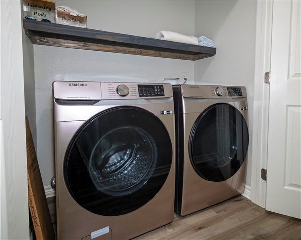 1217 Oconnell St, Corpus Christi, TX 78418