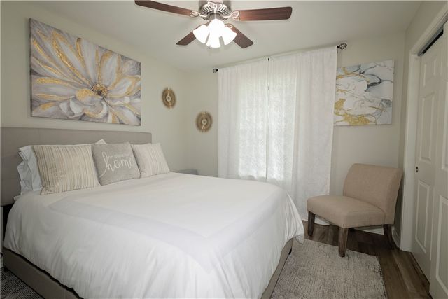 1217 Oconnell St, Corpus Christi, TX 78418