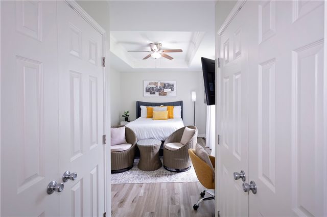 1217 Oconnell St, Corpus Christi, TX 78418