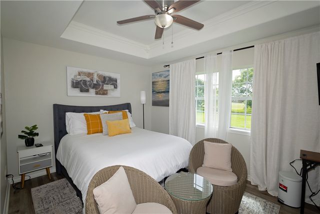 1217 Oconnell St, Corpus Christi, TX 78418