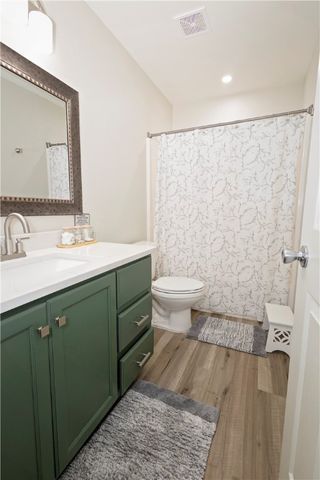 1217 Oconnell St, Corpus Christi, TX 78418