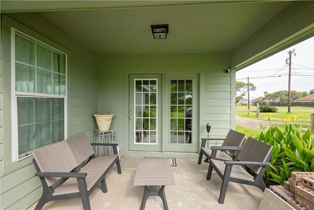 1217 Oconnell St, Corpus Christi, TX 78418