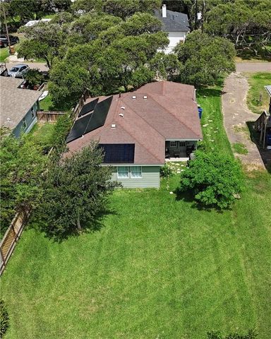 1217 Oconnell St, Corpus Christi, TX 78418