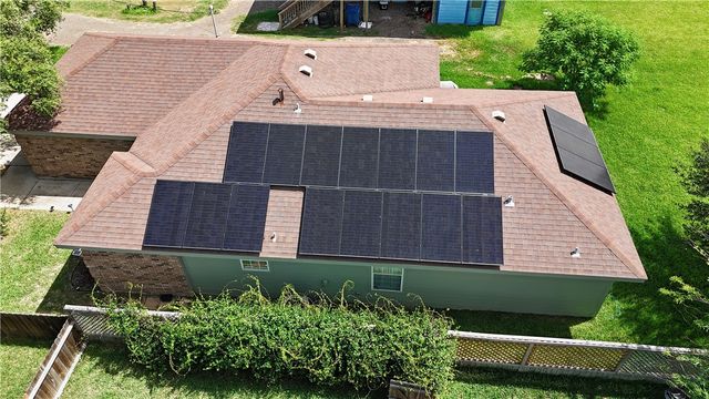 1217 Oconnell St, Corpus Christi, TX 78418