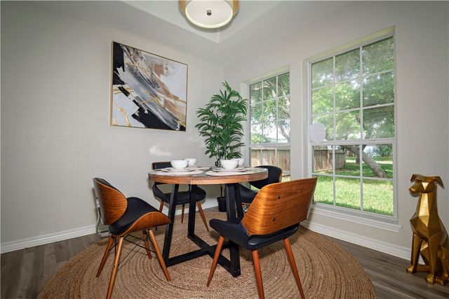 1217 Oconnell St, Corpus Christi, TX 78418