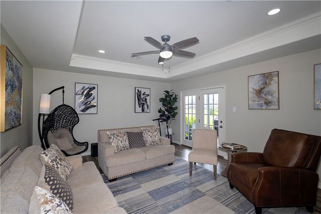 1217 Oconnell St, Corpus Christi, TX 78418