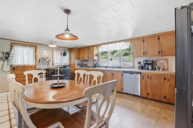 1158 Upper Nis Hollow Drive, Mahoning Twp, PA 18235