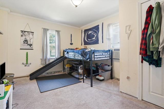 1158 Upper Nis Hollow Drive, Mahoning Twp, PA 18235