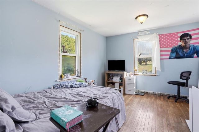 1158 Upper Nis Hollow Drive, Mahoning Twp, PA 18235