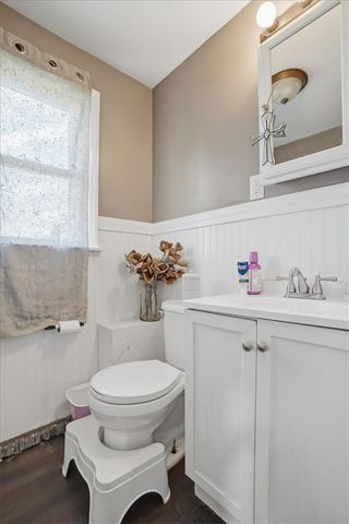 1158 Upper Nis Hollow Drive, Mahoning Twp, PA 18235