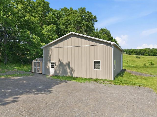 1158 Upper Nis Hollow Drive, Mahoning Twp, PA 18235